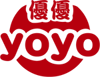 Yu Wei Food Trading Co., Ltd